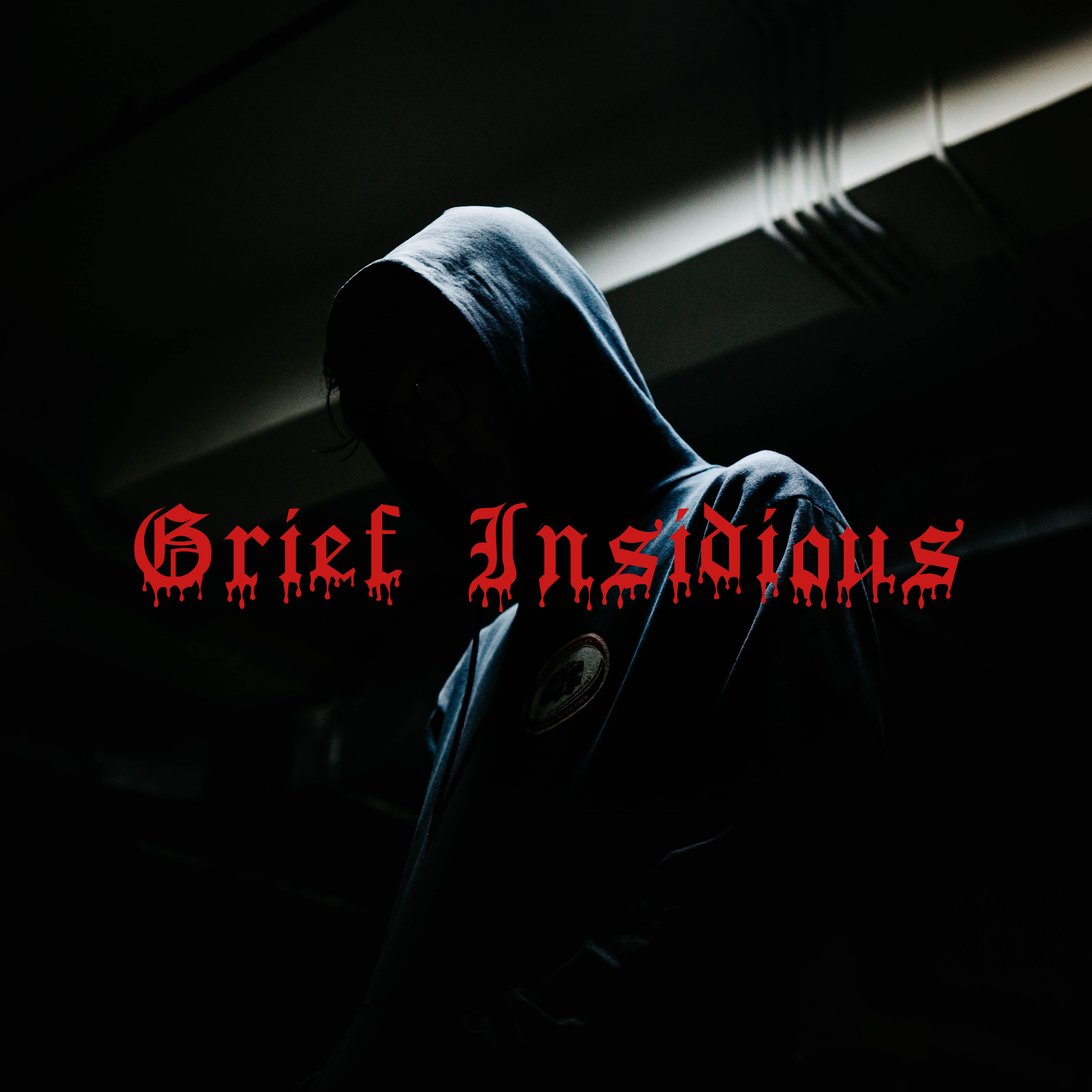 Grief Insidious