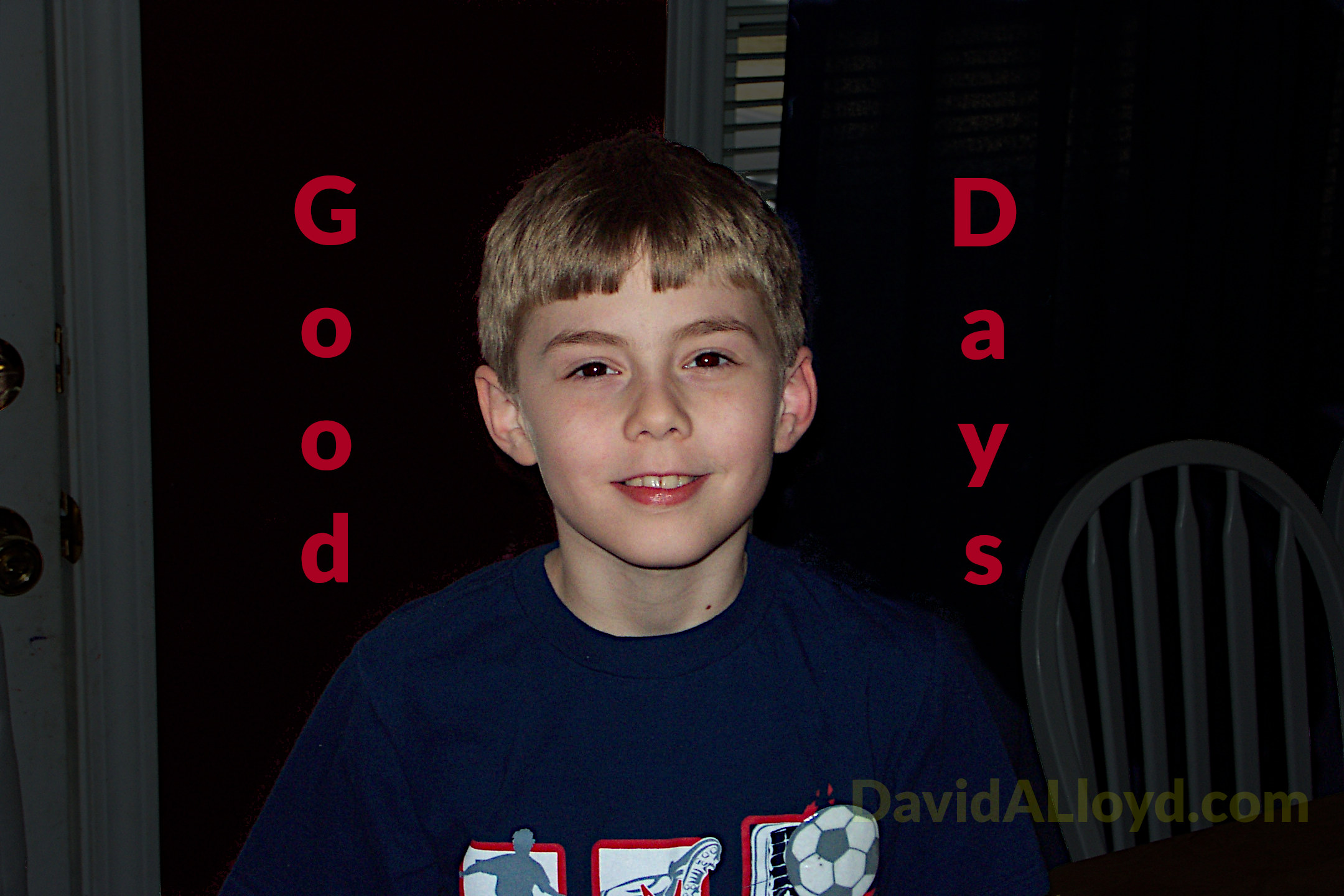 Good Days