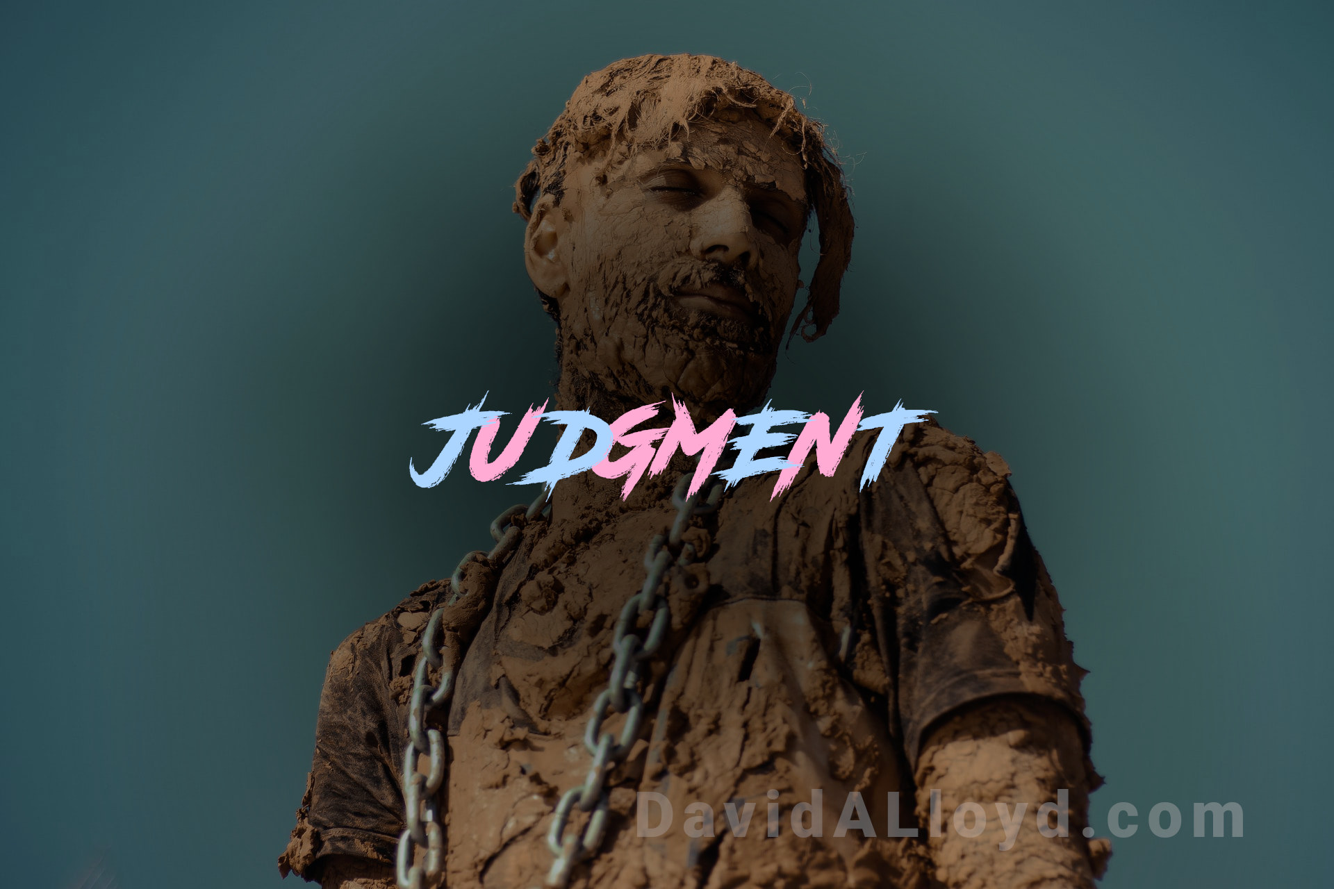 Judgment