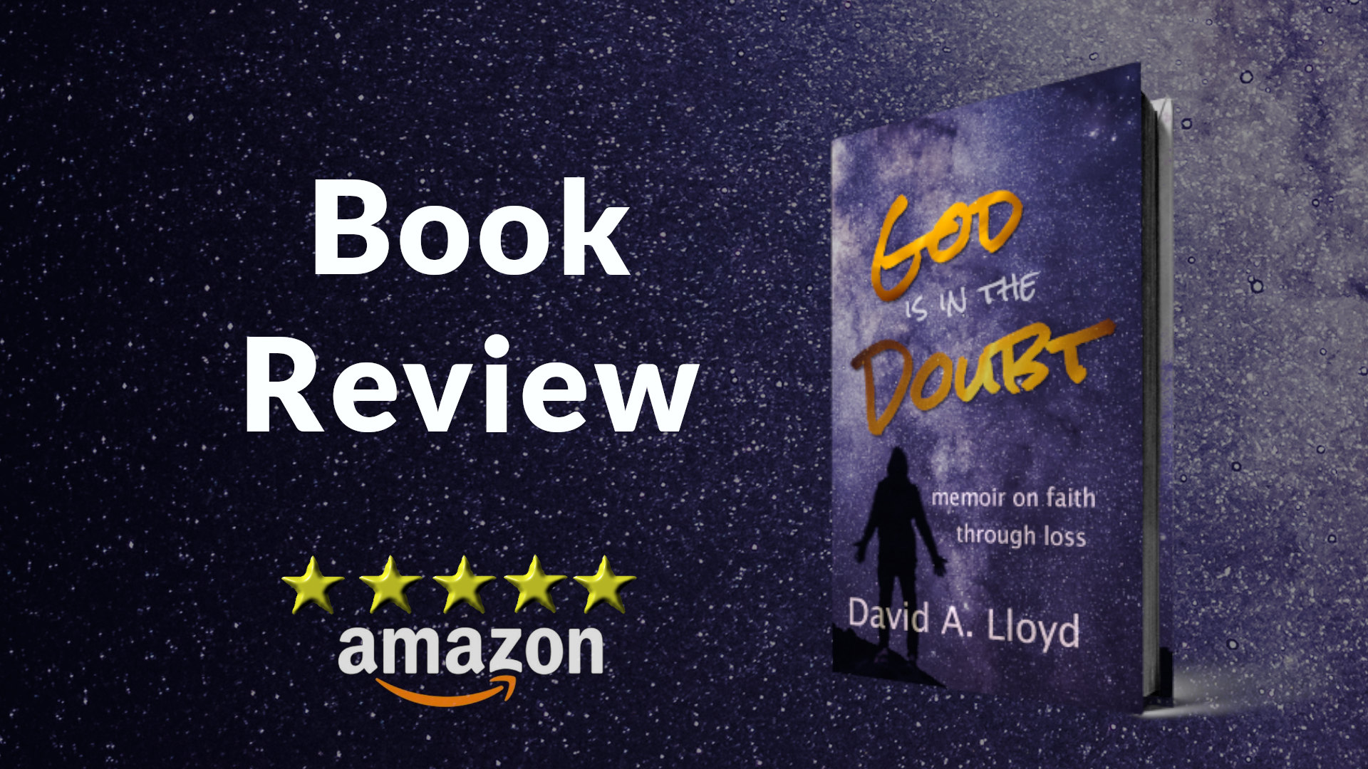 Book Review